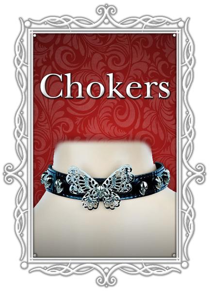 Chokers