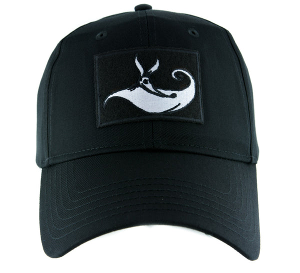 Zero Doggie Hat Baseball Cap Nightmare Before Christmas Clothing Halloween
